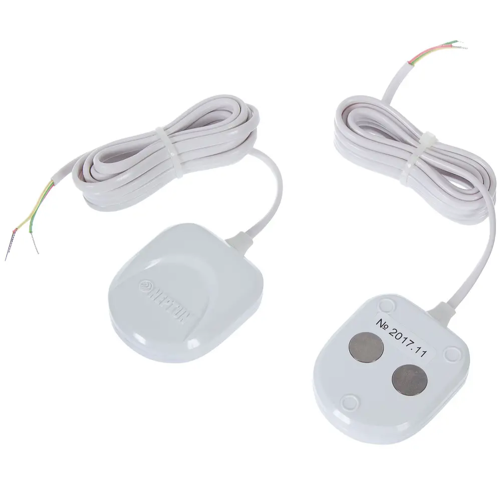 Система контроля протечки воды Neptun Base Light 3/4" STLM-2115955 - Вид №1