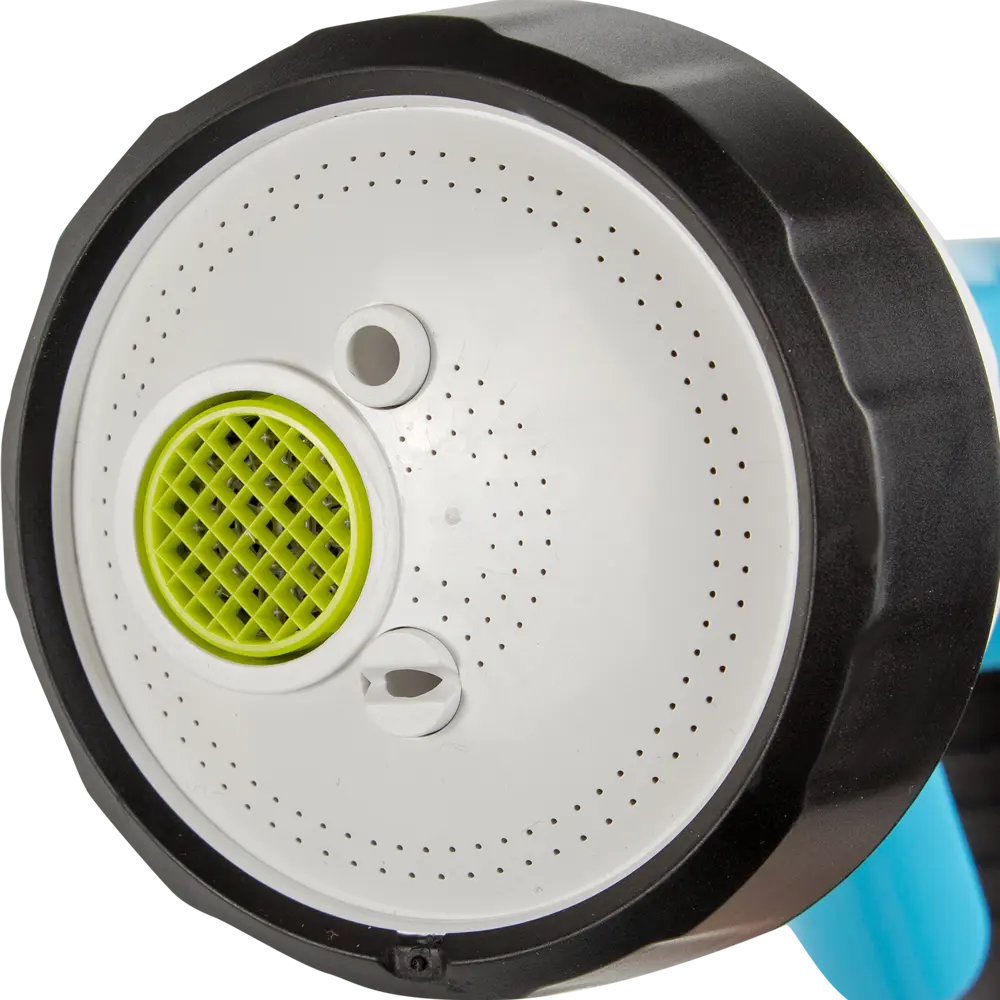 Пистолет-распылитель для полива Cellfast Eco Plus 4 режима STLM-2171334 - Вид №3