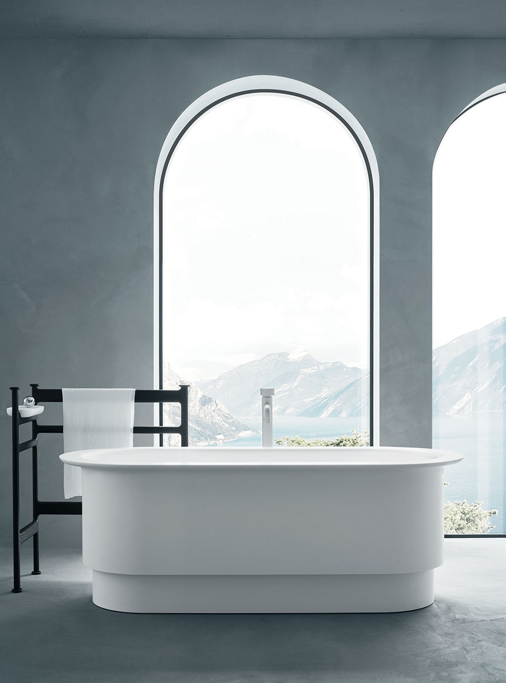 Roman Arbi Absolute 30 ST-ARBI02