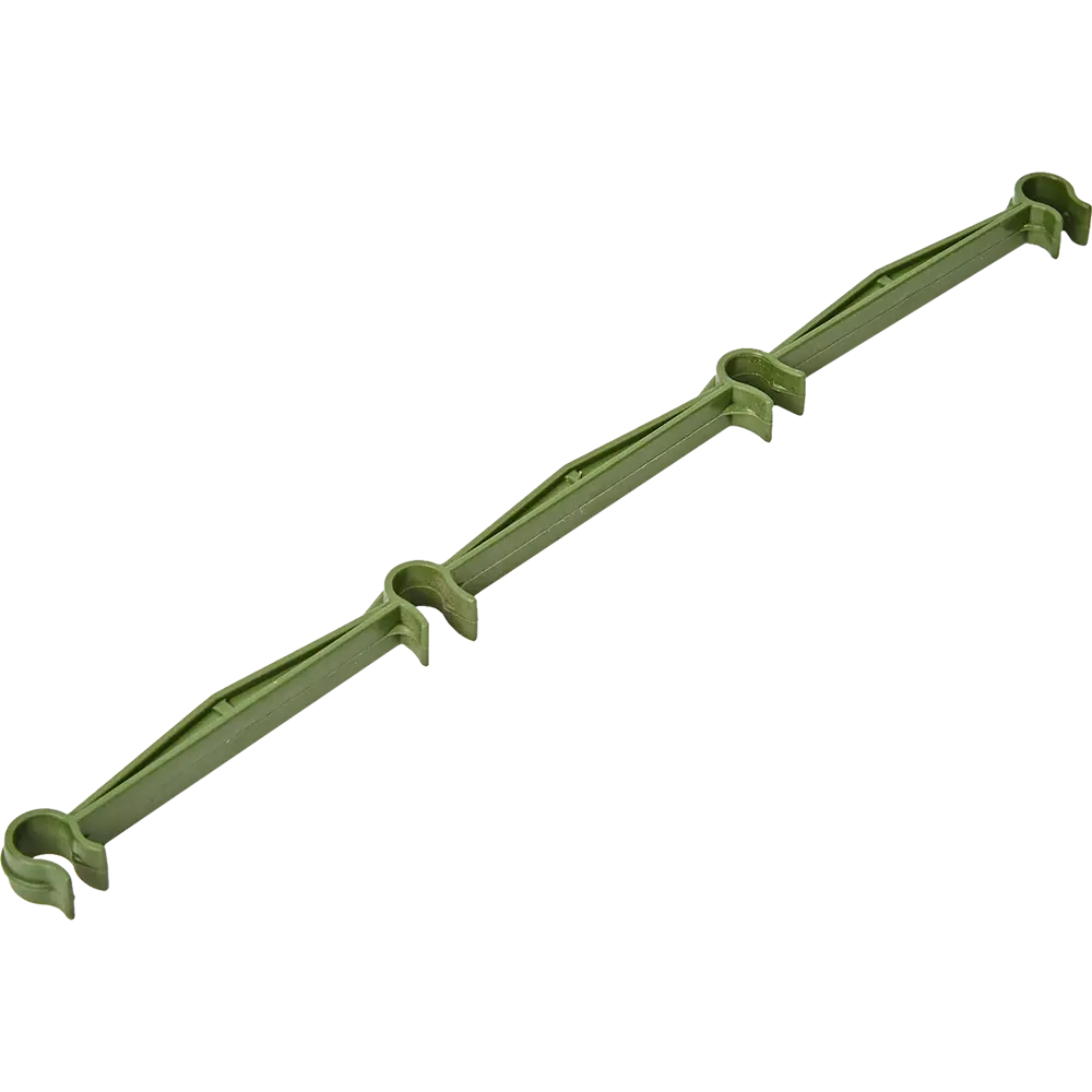 Santreyd Green Apple - опора для томатов 90×150 см 88295275 STLM-0077453 - Вид №2