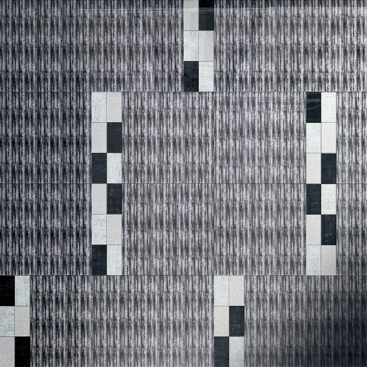 SICIS Astrakan Galactico Rusty Vetrite sun-id-1991153 - Вид №5