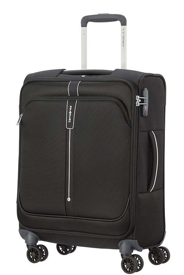 CT4-09003 Чемодан CT4*003 Spinner 55 Samsonite Popsoda 