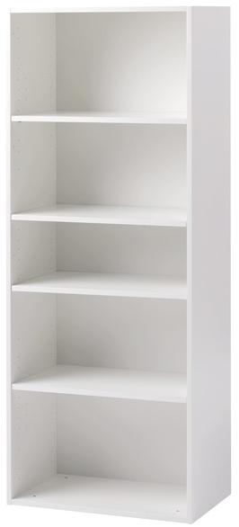 Müller Small Living Модульный шкаф с ящиками sun-id-1454617 - Вид №61