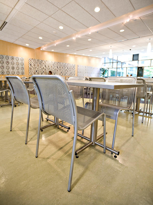 FSRT149 Крест стол  Forms-surfaces  - Вид №2