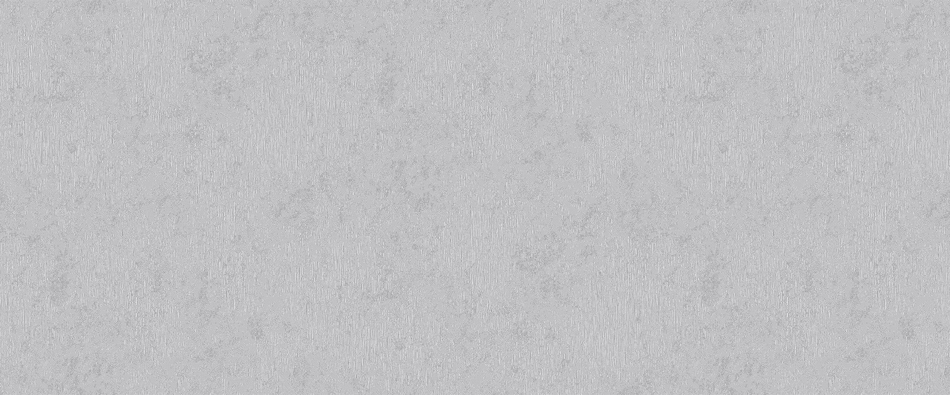 Victoria Stenova 888847 Фон CAPITAL 888847 - Вид №5