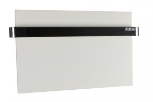 1520001040060  Icon (400 мм x 600 мм)