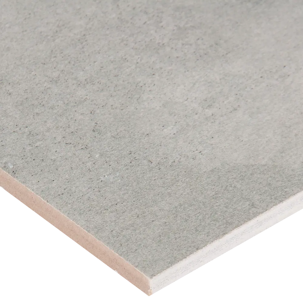 Плитка настенная Golden Tile Kendal 30х60 см 1.44 м2 цвет серый толщина 9 мм 16268554 STLM-2144571  - Вид №1