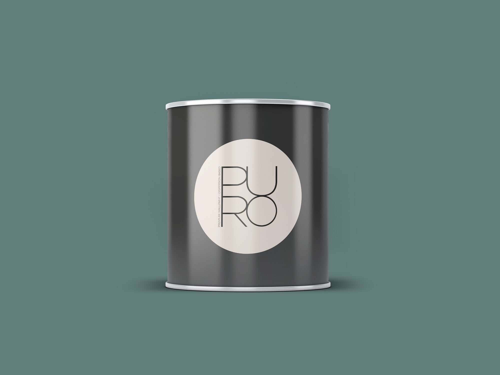 Декоративная живопись Architects Paper чистый ARCH-00035936