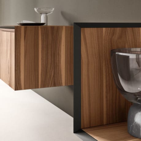 Комплект мебели 04 Arcom Dafne STARC155 - Вид №16