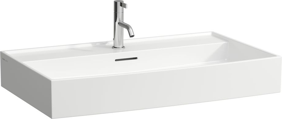 H8103360201081 Раковина LAUFEN PRO - Вид №7