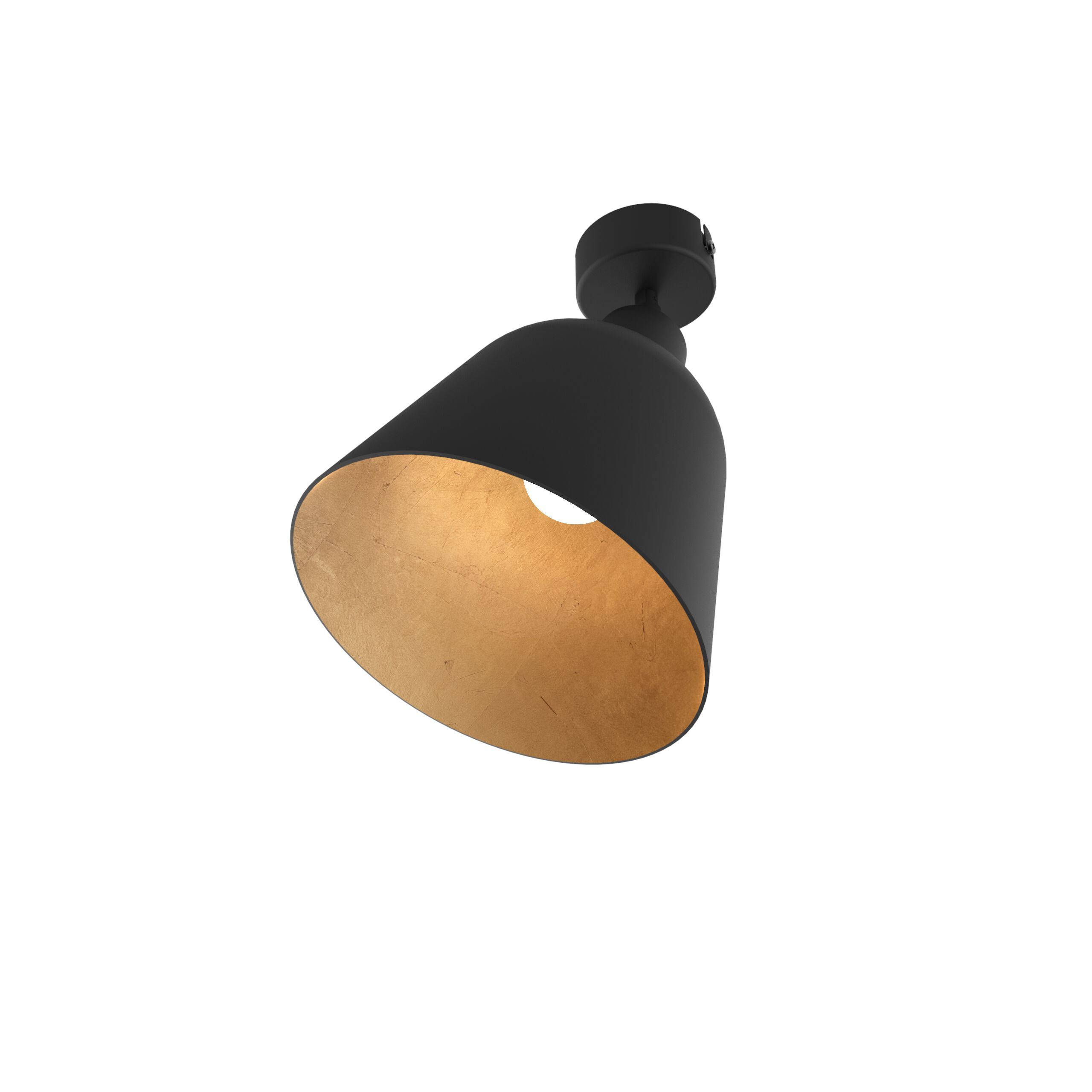 Регулируемый светодиодный потолочный светильник WayPoint Dong ARCH-00150227 - Вид №43