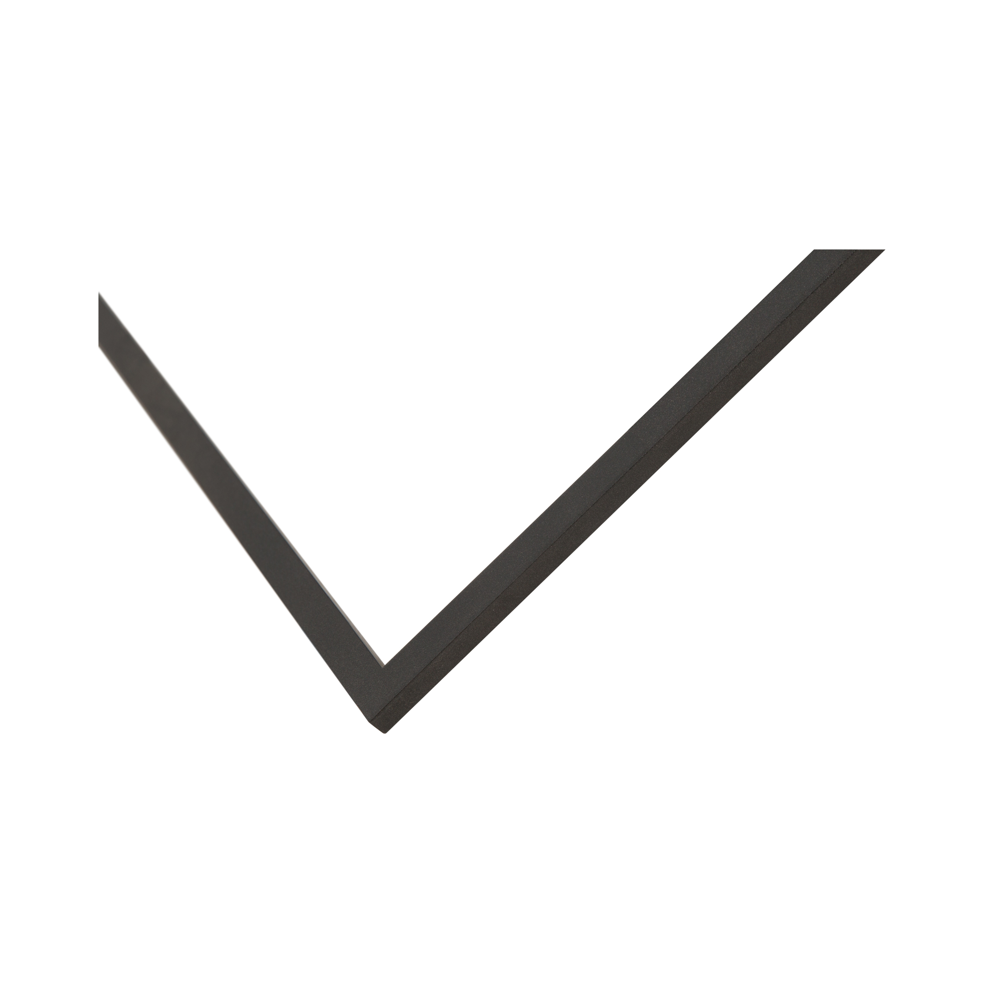 Стол / Dual Giorgetti sun-id-378453 - Вид №5