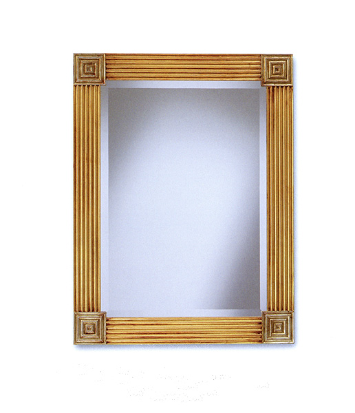 Зеркало  MO.WA 78 