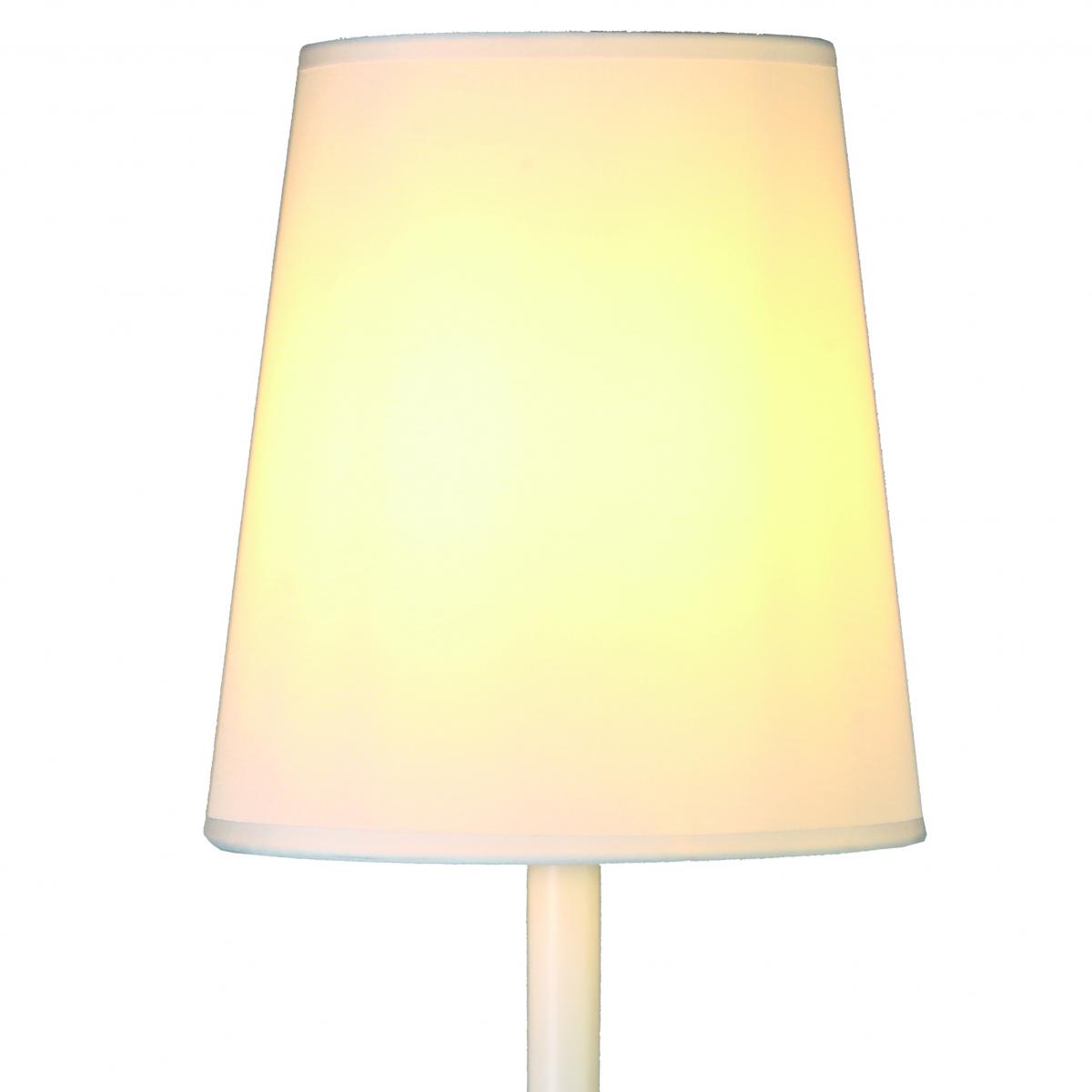 096625 Настольная лампа MANTRA CENTIPEDE 7250 Mantra Centipede 