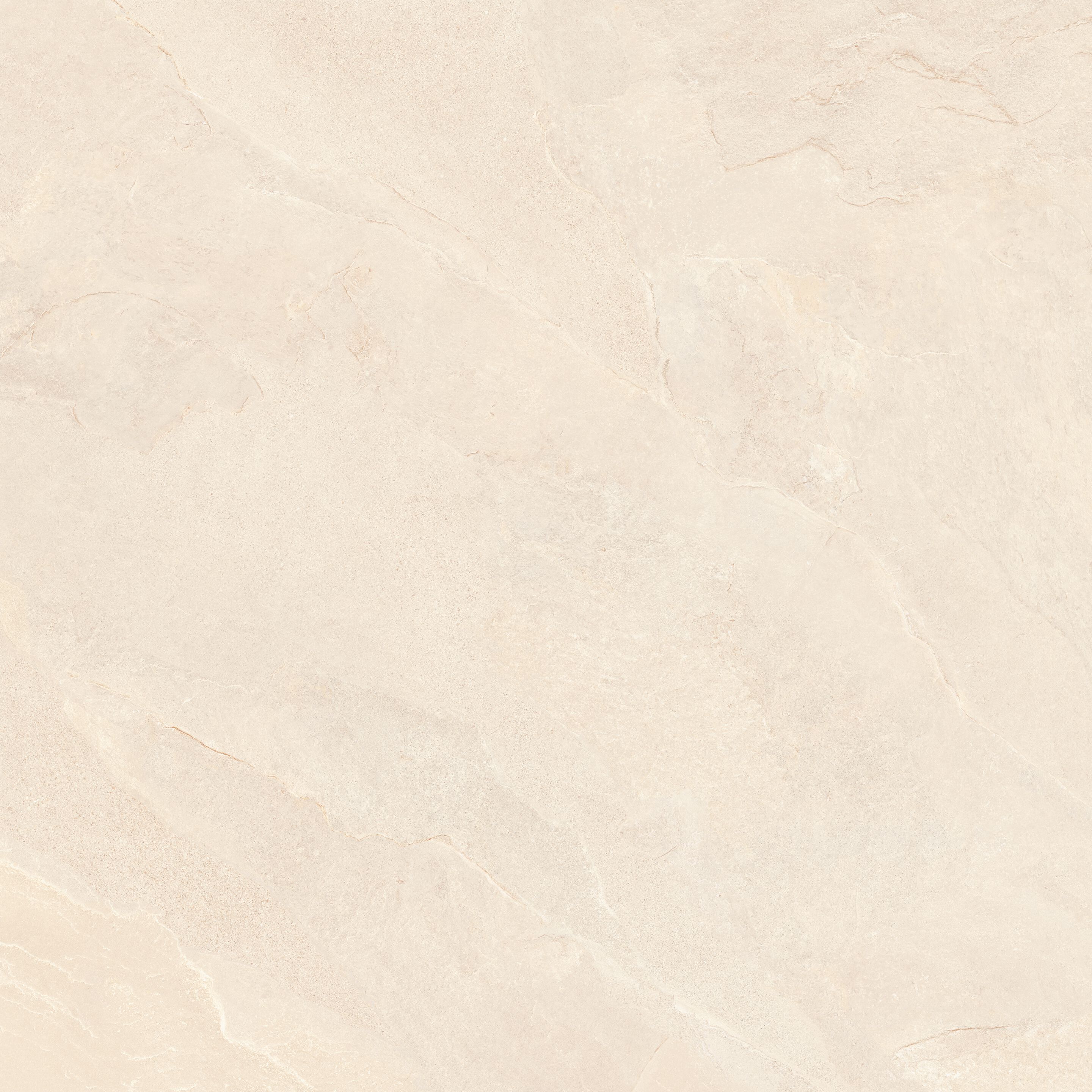 Пол / облицовка керамогранита с эффектом камня VitrA Bathrooms Nova Vita ARCH-00041934 - Вид №23