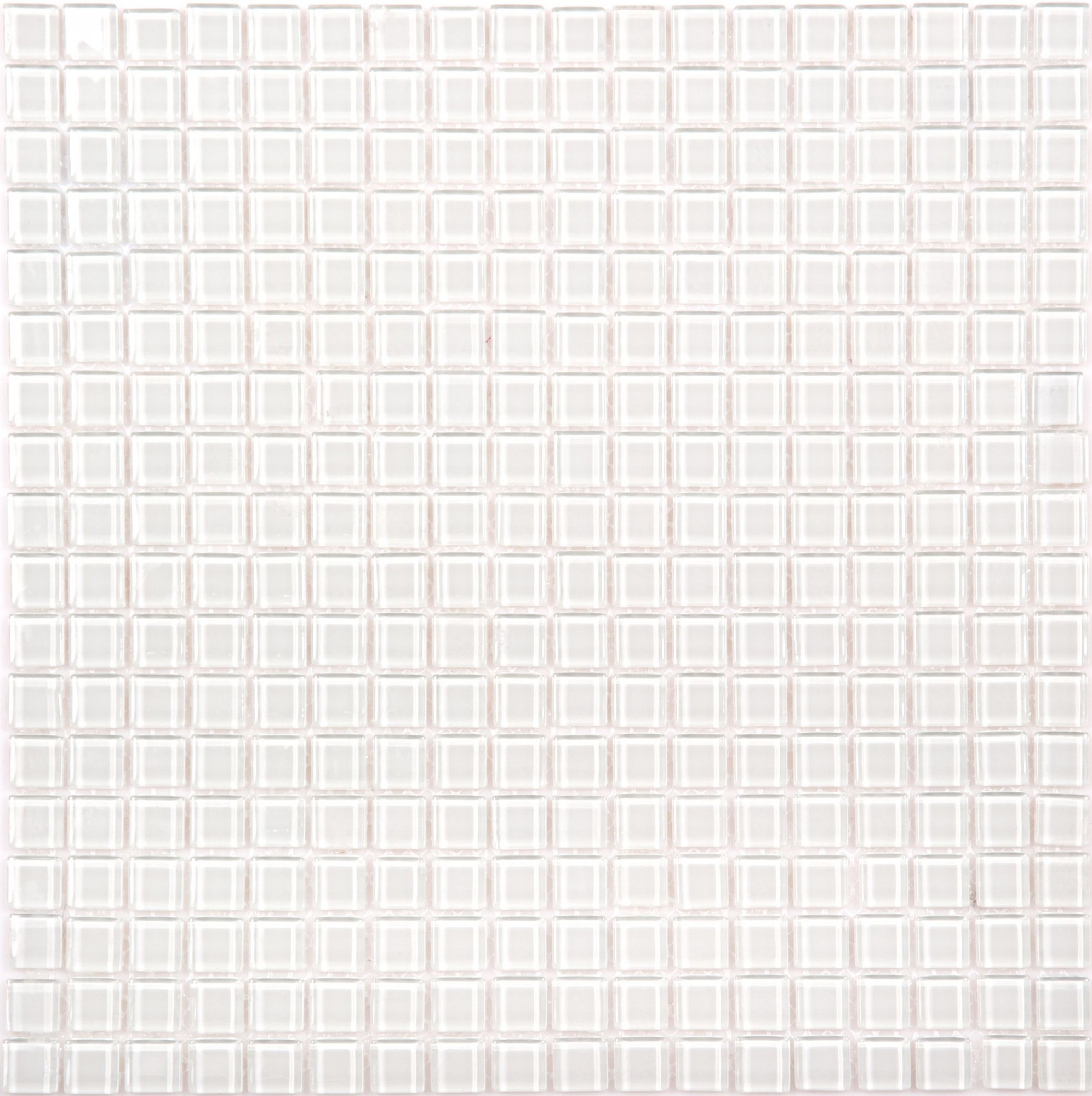 Мозаика стеклянная JP-405M SN-Mosaic Crystal 