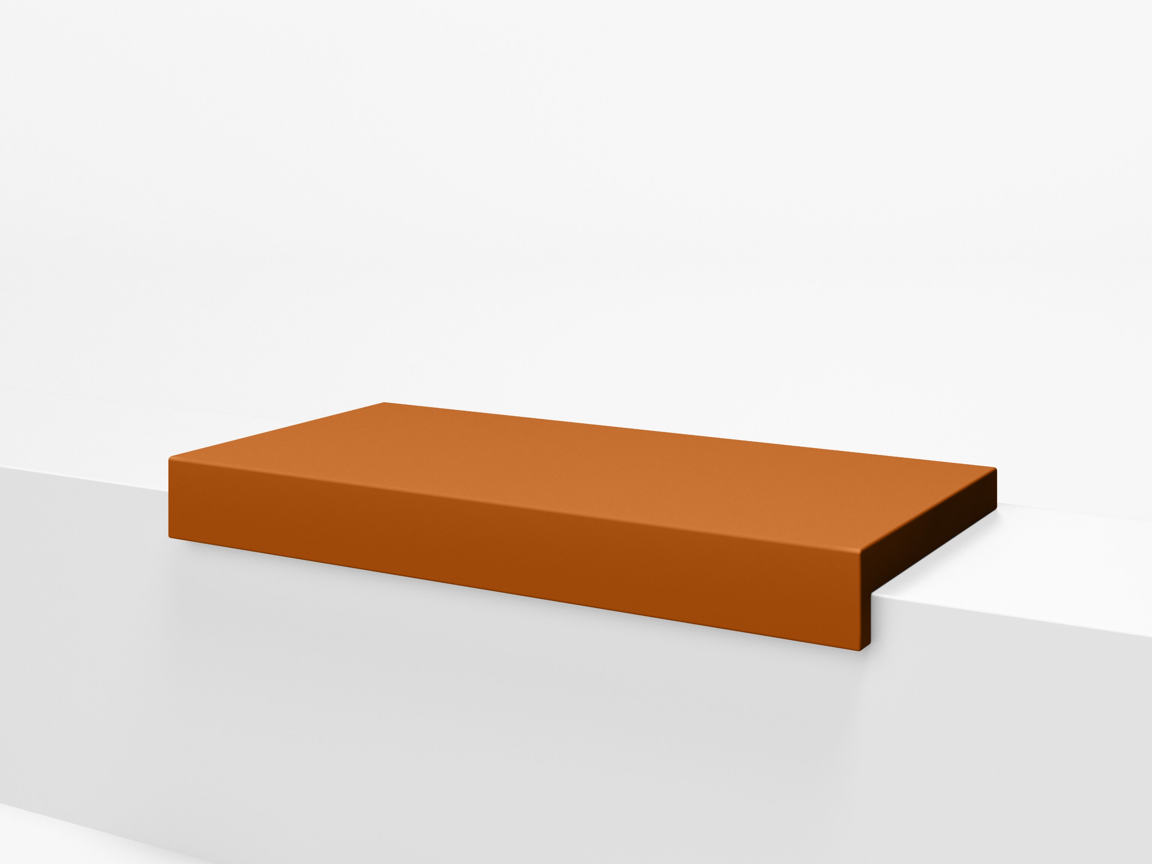 Наружное сиденье из пенопласта с покрытием SIXINCH CUSHION A ARCH-00118873 - Вид №104