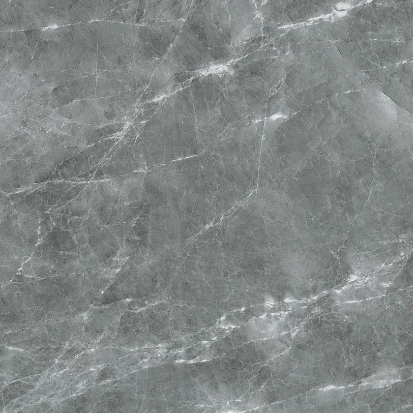 Koziel Панорамные моющиеся обои с эффектом мрамора Marbles Lpm003-x - Вид №2