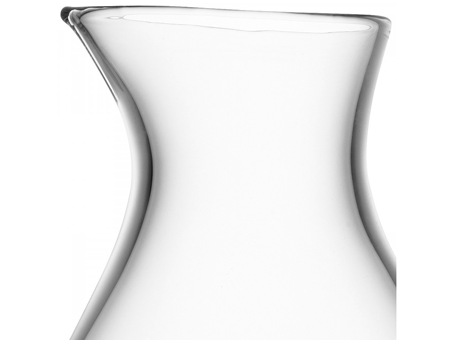 G216-43-992 Графин ono, 1,2 л LSA International  - Вид №4