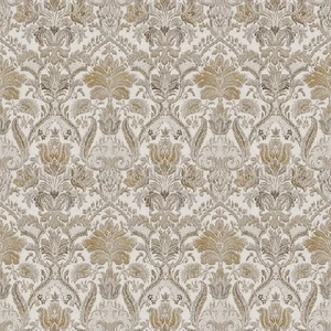 6811 Обои Zambaiti Parati Paradiso