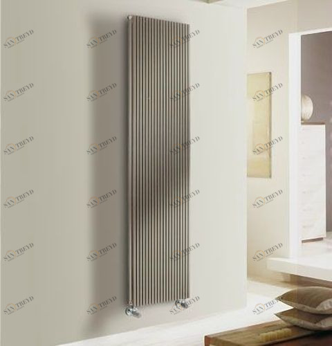 KARIN VX TANDEM  NEODESIGN Collection радиатор Cordivari 48393