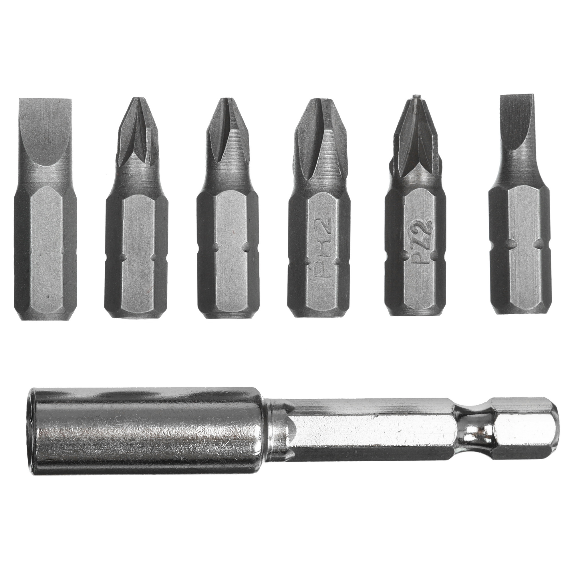 Дрель-шуруповерт Ресанта ДА-182ЛК 5618734 STDN-0085023 - Вид №10