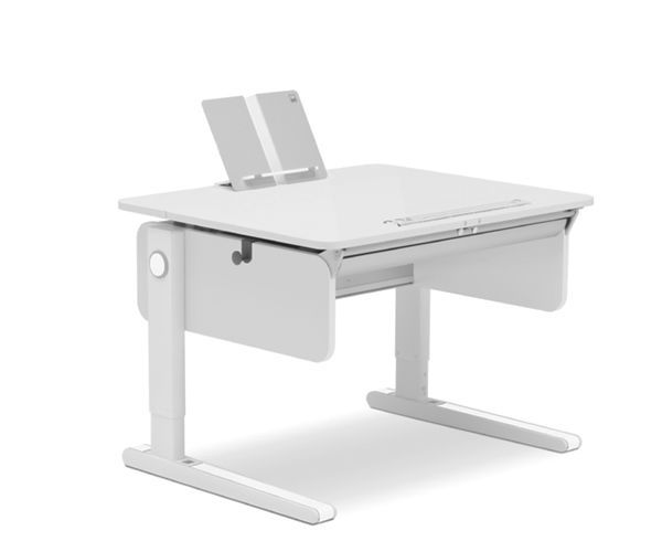 2165 Стол Champion Compact 2022 LAB.Space  - Вид №1