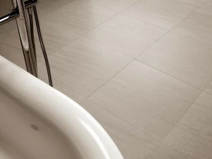 Ceramiche Caesar Настенная / напольная плитка из керамогранита с эффектом камня E.motions