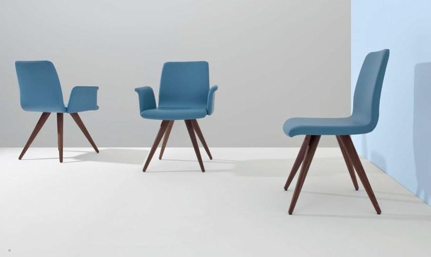 Riccardo Rivoli Мягкое кресло sun-id-1509003 - Вид №2