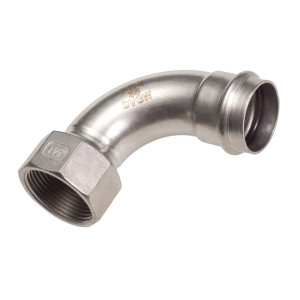 PS4002G0180600 Отводы Tece