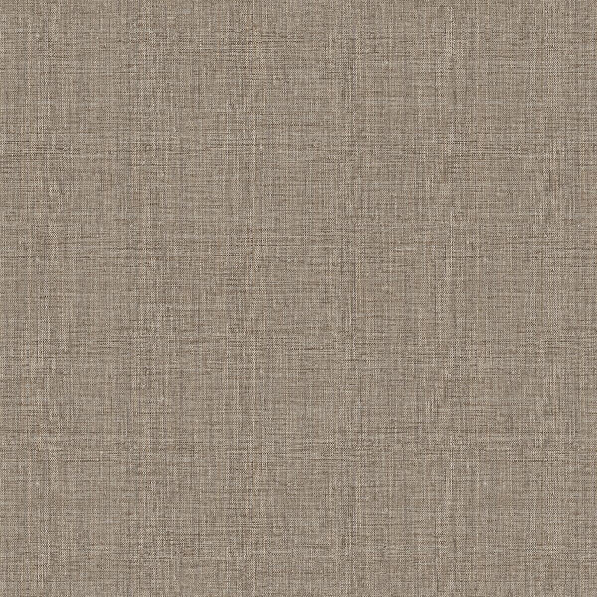 Нескользящий виниловый пол с эффектом ткани BEAUFLOR Phoni-Xtreme ARCH-00085053 - Вид №5