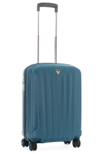 5613-0168 Чемодан 5613 XS Roncato Unica