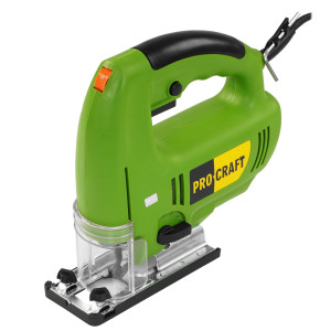 Электрический лобзик PROCRAFT ST1000 9277869