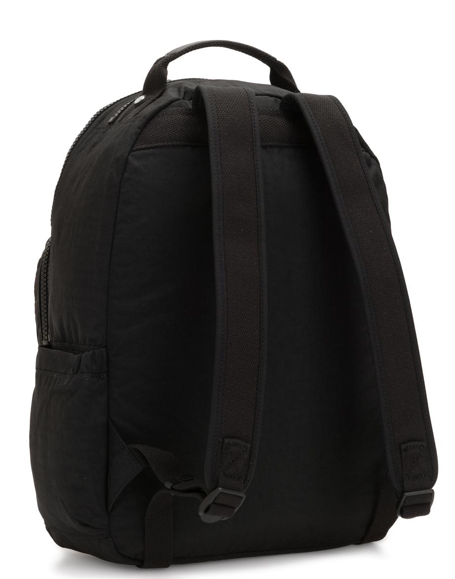 KI333551T Рюкзак Water Repellent Backpack Kipling Seoul - Вид №1