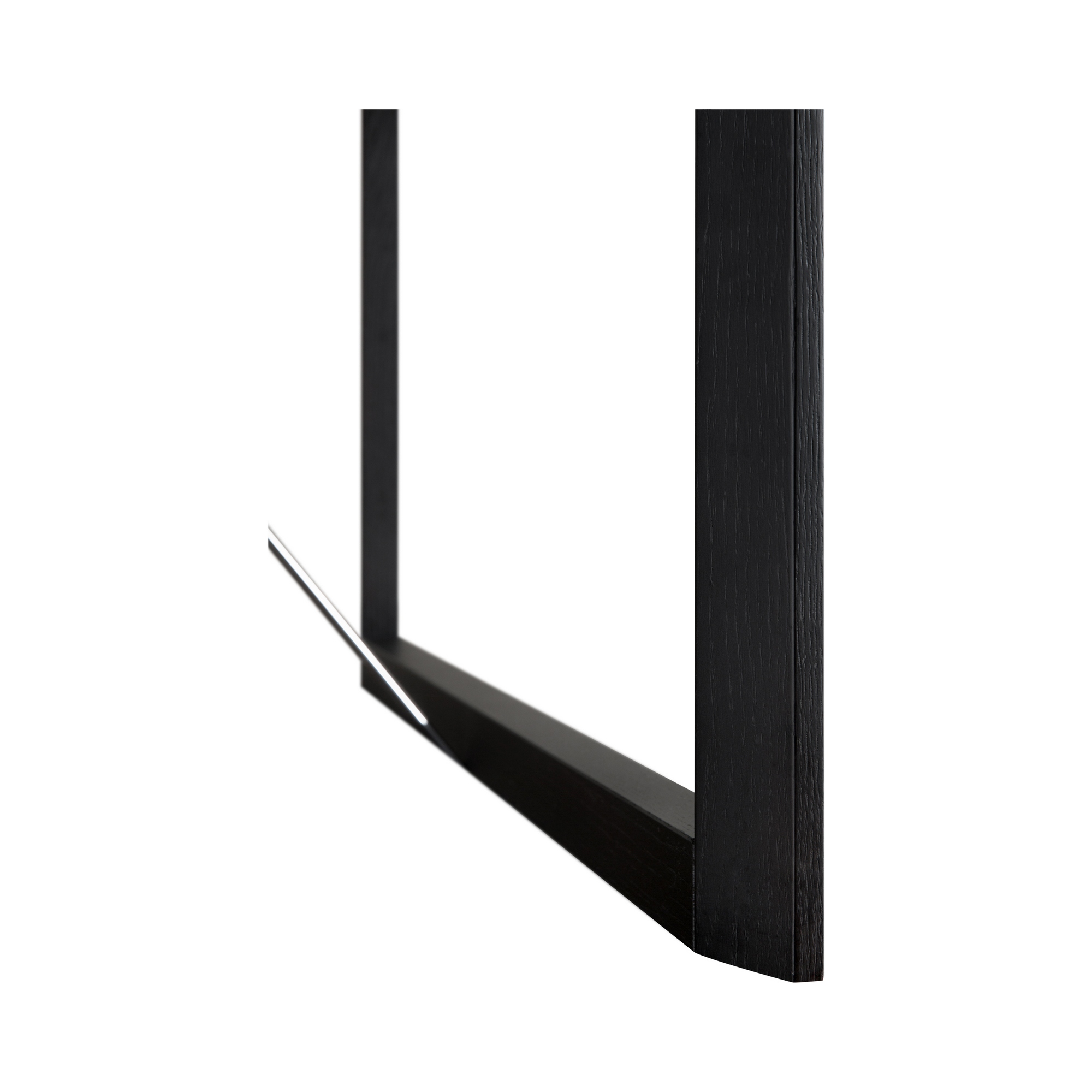 Стол / Tango Porada sun-id-378700 - Вид №6