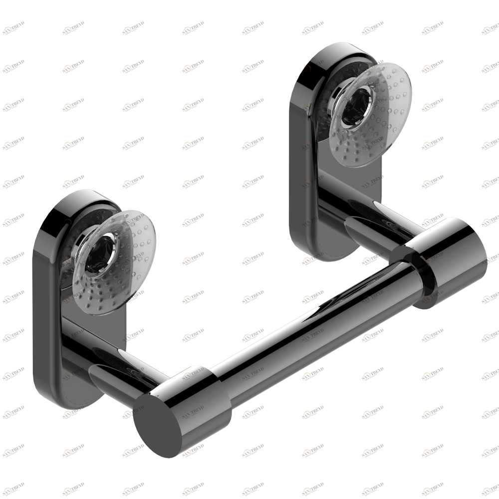 A2I-543M Бумагодержатель Thg-paris Perle Покрытие PVD бронза A2I-543M CAT.F