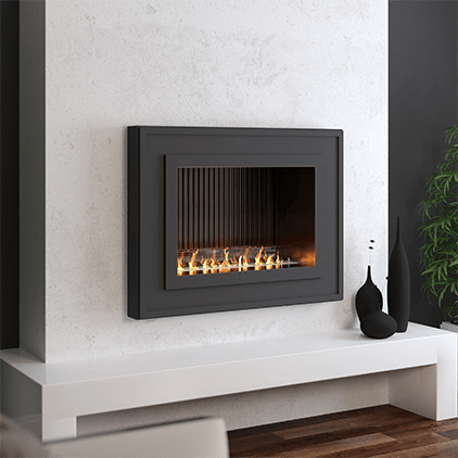 ЕВРОПЛАСТ 1.51.602 Молдинг 1.51.602 Пенополиуретан  - Вид №1