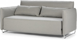 2000000049588 Диван cord Softline