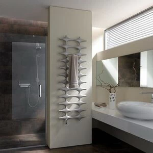 IDV100800502LXK Ideos-v collection вентильный радиатор Kermi