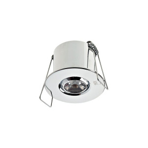 Регулируемый светодиодный прожектор