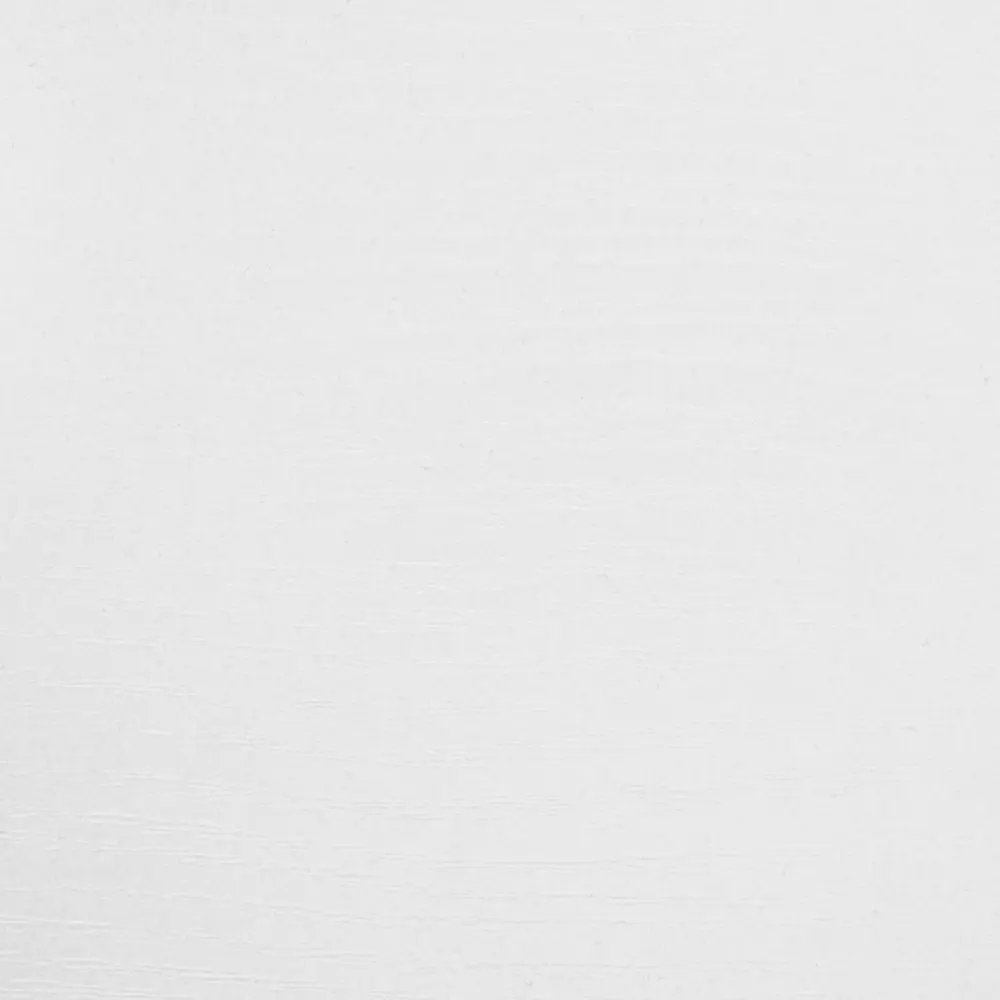 Стол обеденный 58x75 см квадрат ДСП цвет белый Santreyd STLM-2137292 - Вид №3