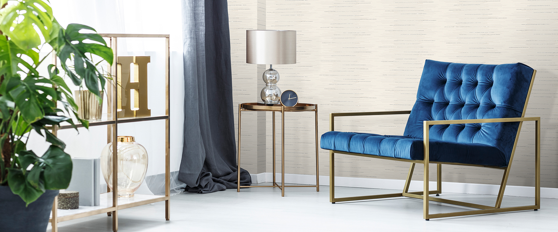 Victoria Stenova 889472 Мотив HORIZONT 889472  - Вид №1