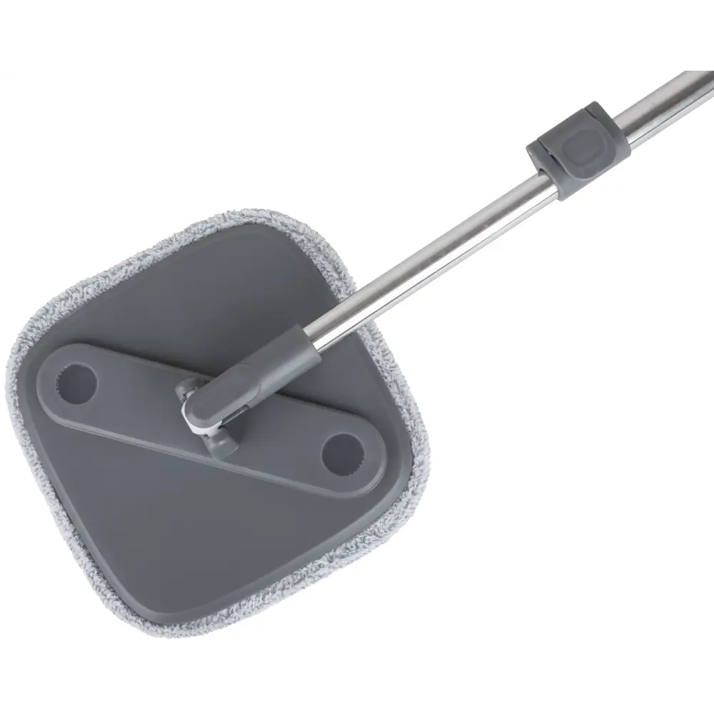 Набор для уборки с отжимом 30-9610 Santreyd STLM-2027116 - Вид №3