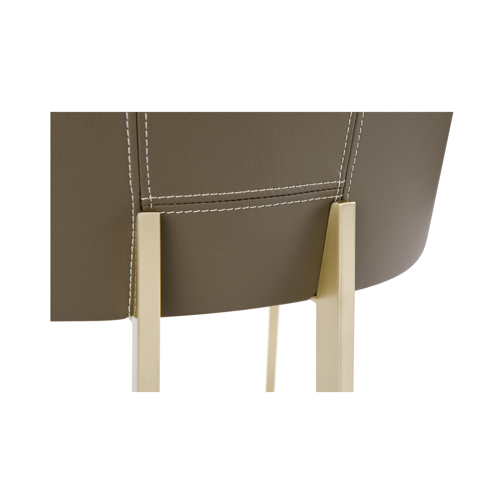 Стул / Mettal legs MOBILFRESNO sun-id-378979 - Вид №9