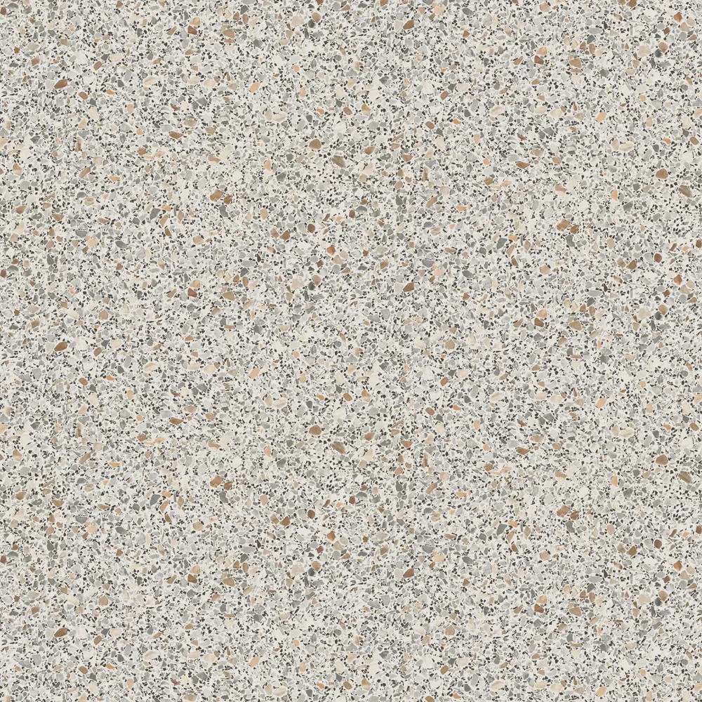 Стеновая панель Модуль 305x0.6x60 см ДСП цвет разноцветный Santreyd STLM-2148207