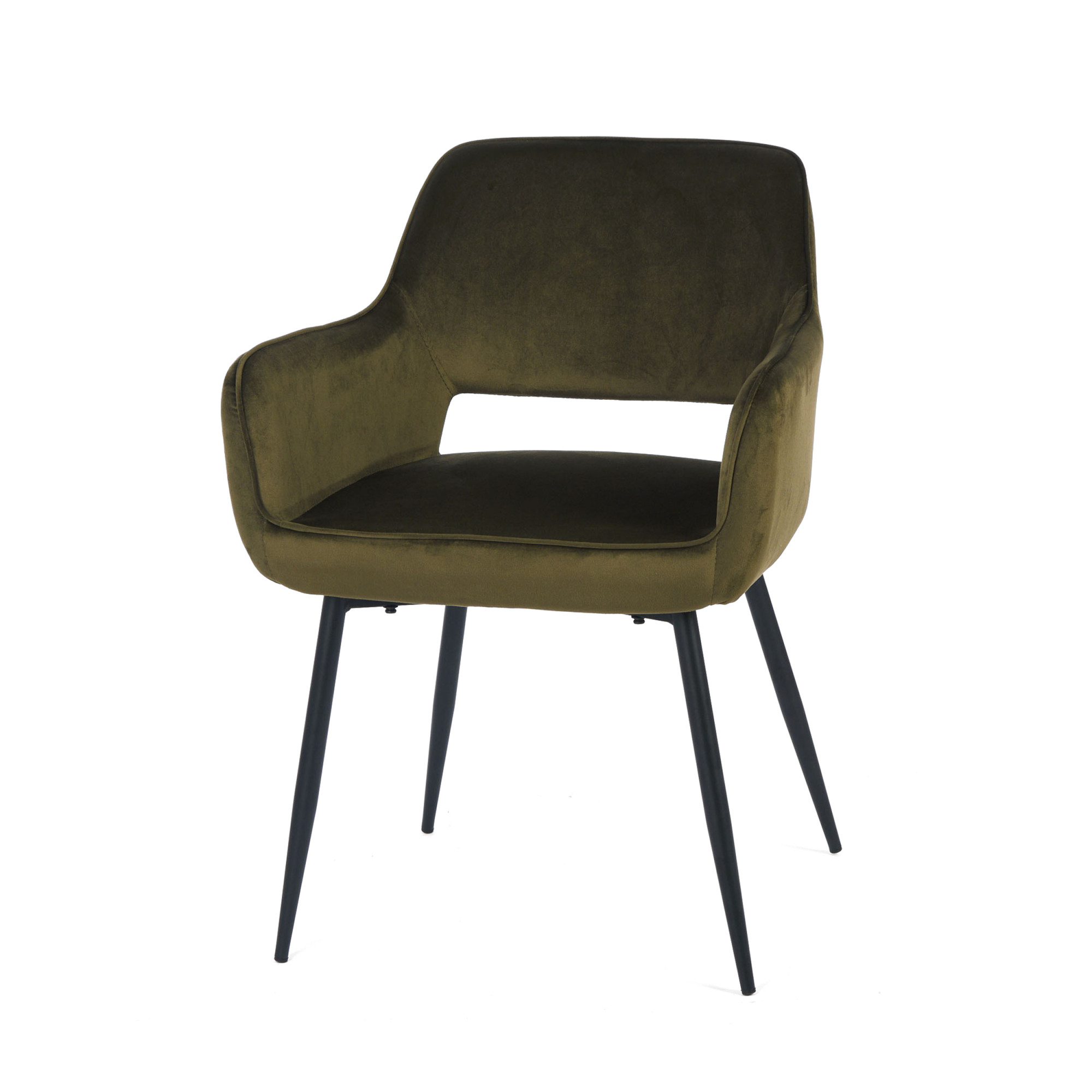 2000983231130 Стул ranja Actona 