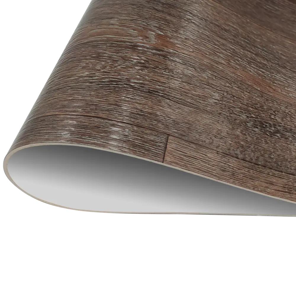 Линолеум «Noventis Тендер дуб Карельский» 32 класс 1.5 м STLM-2099714 - Вид №2