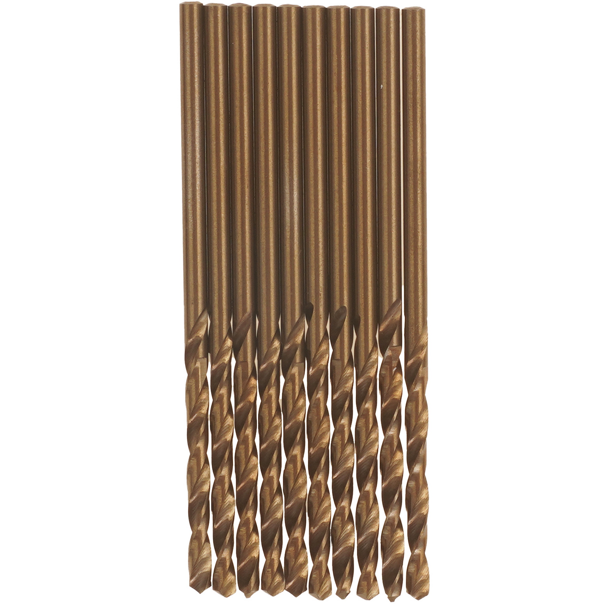 Набор сверл FIT 33920 9256396 STDN-0035315