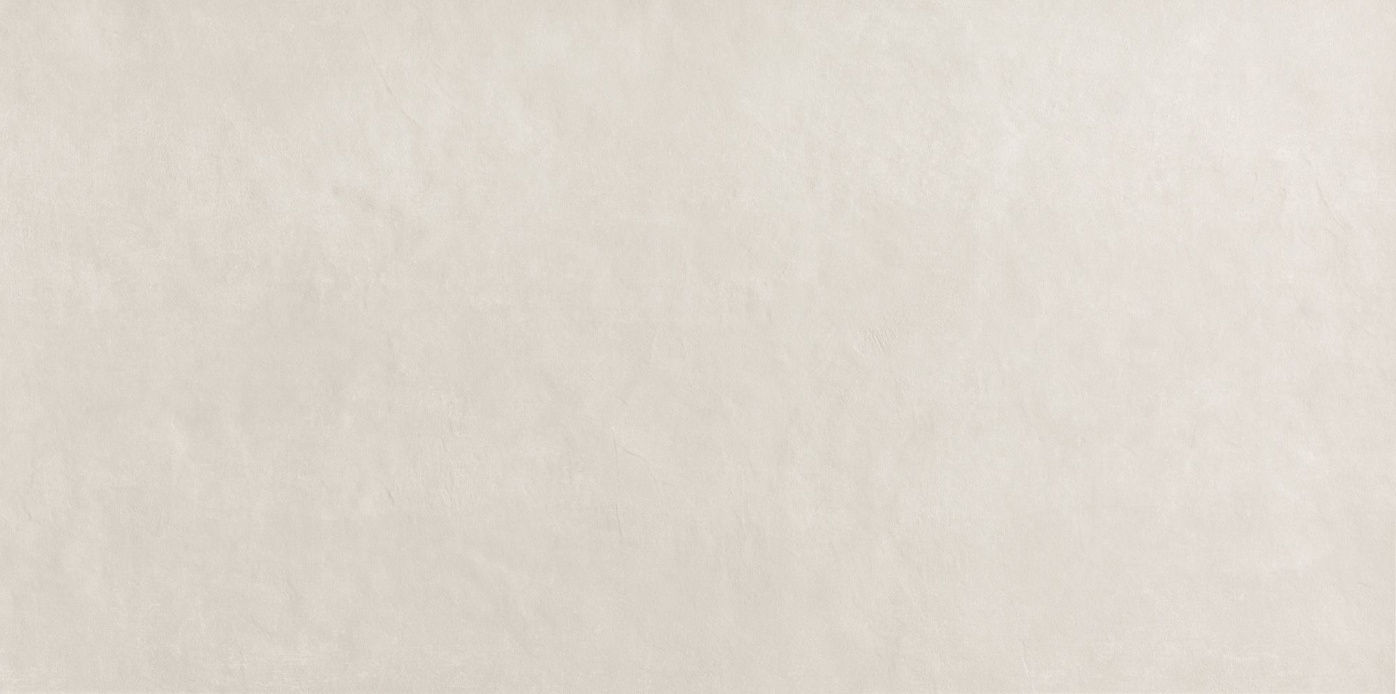 Пол / керамогранит FAP ceramiche ARCH-00131259 - Вид №52