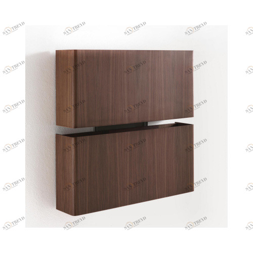 Полка / Pit stop Porada sun-id-376811